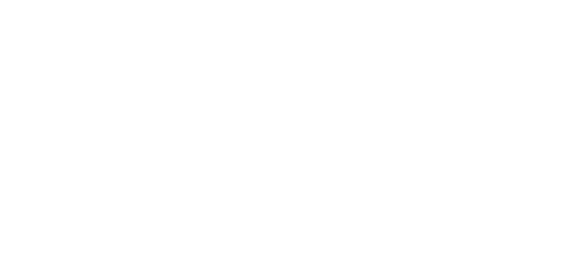 allgemcasinos